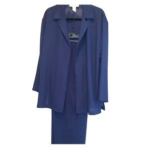 Women’s drawstring pants set